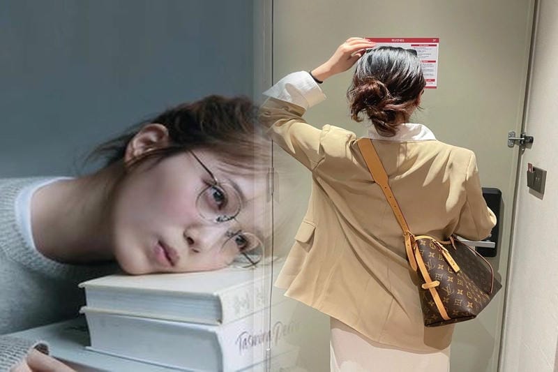 ルイ ヴィトン ショルダー バッグ 人気