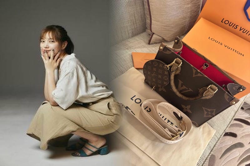 ルイ ヴィトン 草間 彌生 トート バッグ