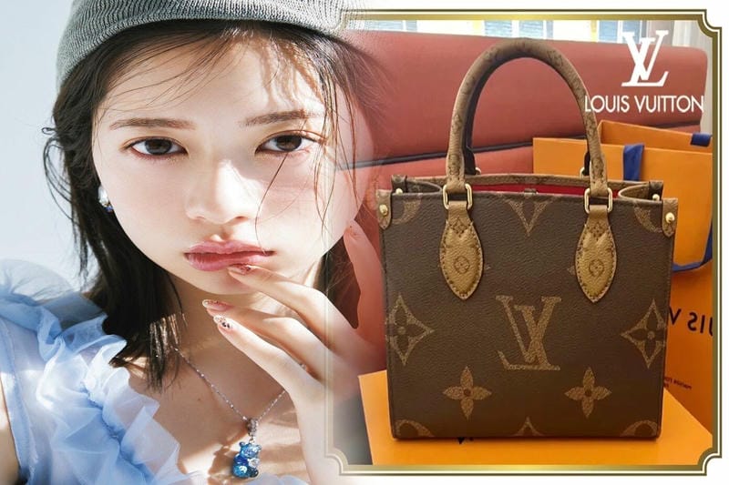 ルイ ヴィトン バック パック レディース