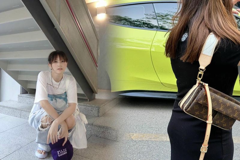 ショルダー バッグ ルイ ヴィトン メンズ