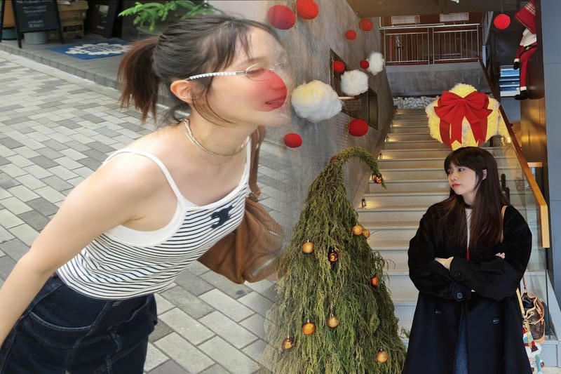 ルイ ヴィトン メッセンジャー バッグ 新作