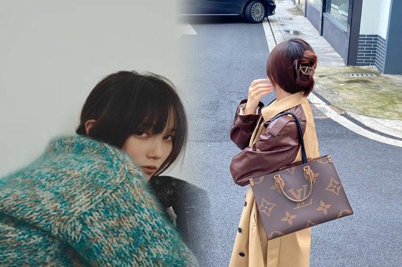 ルイ ヴィトン ボストン バッグ 中古 買取