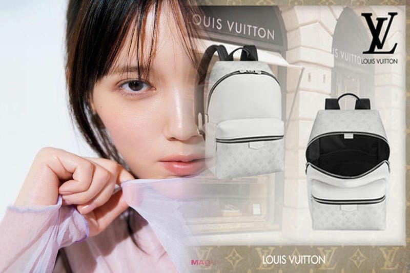 ルイ ヴィトン ボストン バッグ 買取 相場