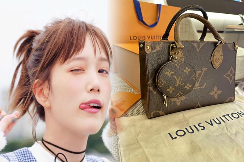 ルイ ヴィトン ヴェルニ ショルダー バッグ