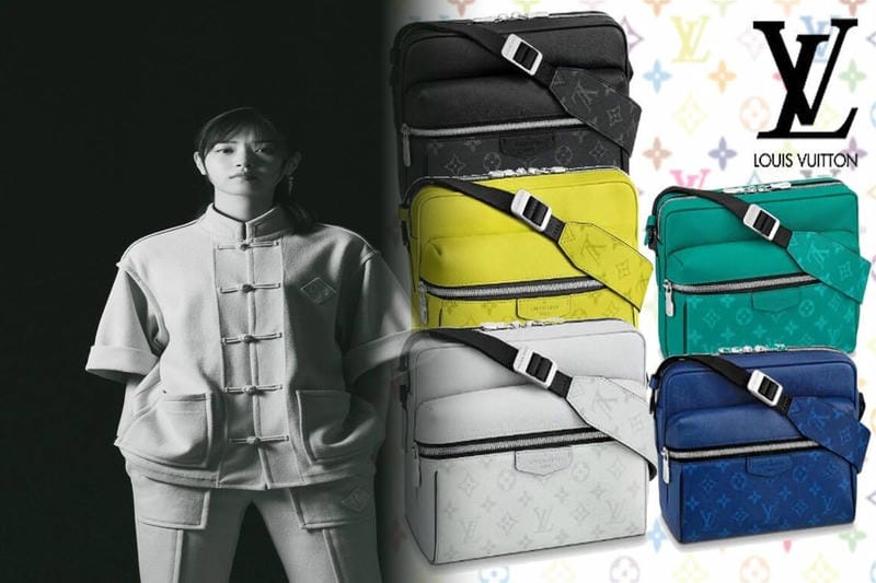 メルカリ ルイ ヴィトン ショルダー バッグ