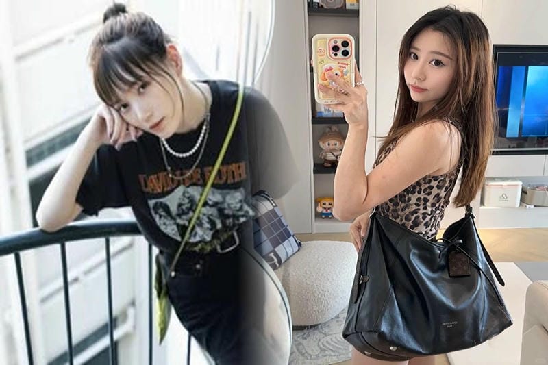 ルイヴィトンの2023年発売日