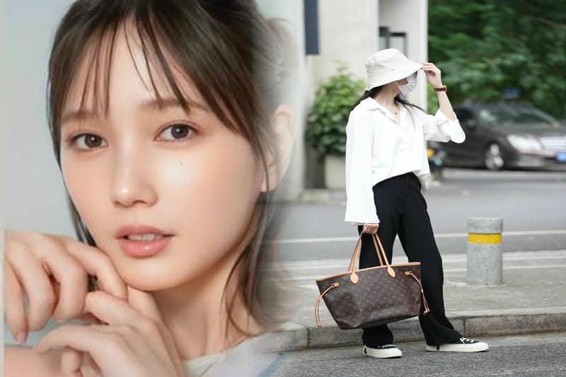 ルイ ヴィトン ボストン バッグ 買取 価格