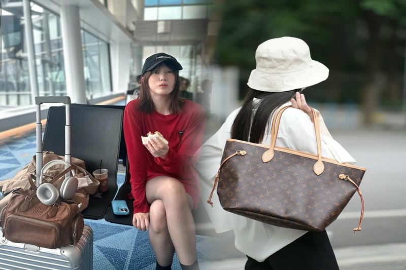 ルイ ヴィトン ディスカバリー バック パック