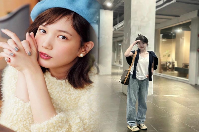 ルイ ヴィトン メンズ メッセンジャー バッグ