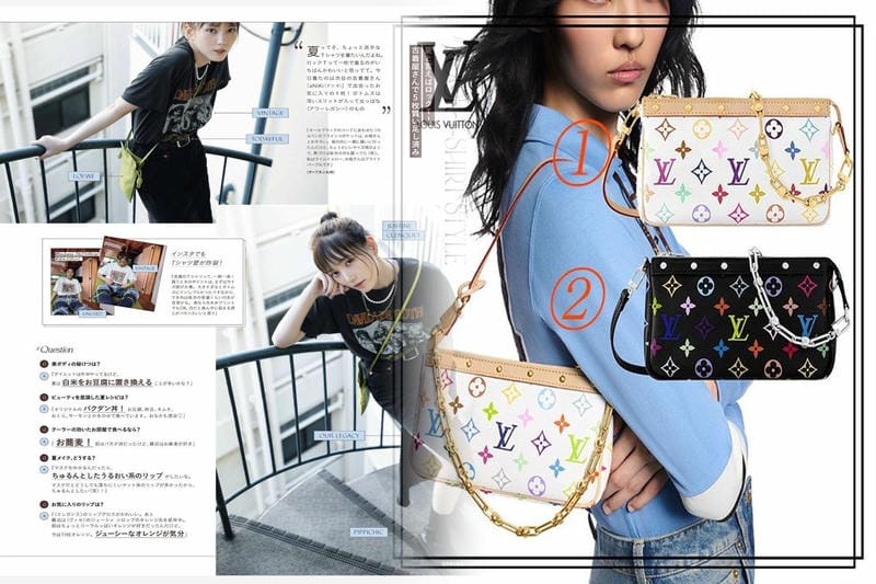 ルイ ヴィトン メッセンジャー バッグ メンズ