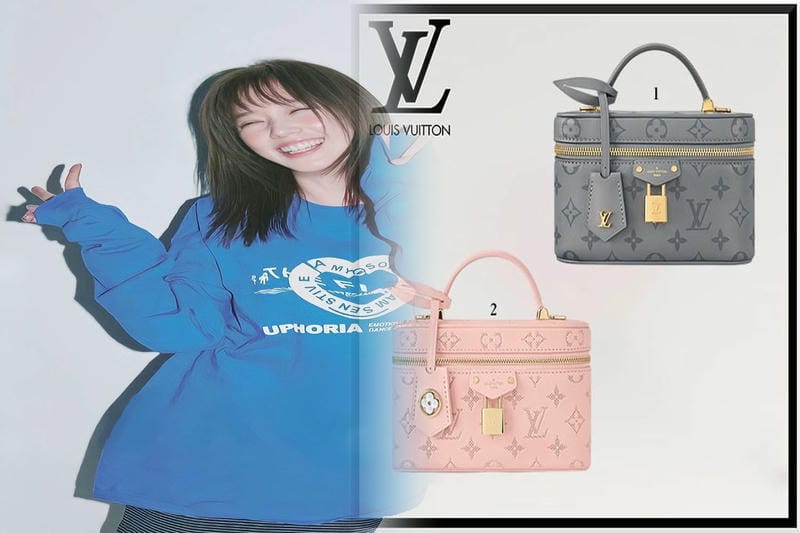 louis vuitton ショルダー バッグ