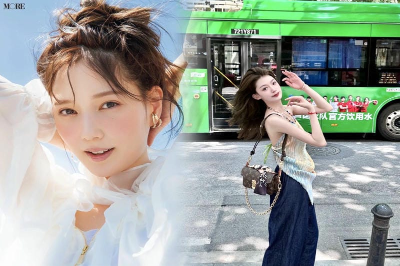 ルイ ヴィトン ショルダー バッグ モノグラム