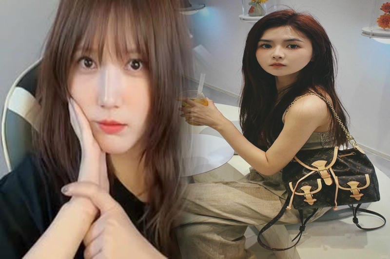 ルイ ヴィトン ボディ バッグ スーパー コピー