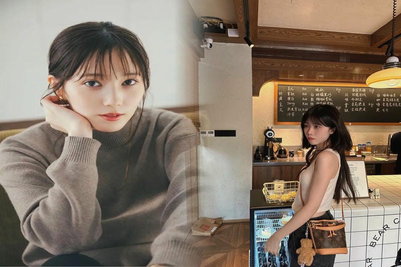 ルイ ヴィトン バッグ シリアル ナンバー 場所