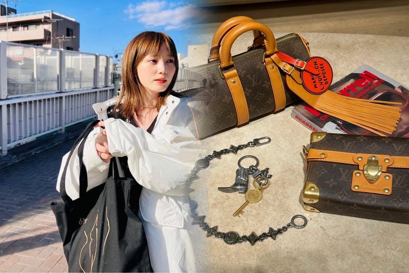 ルイ ヴィトン ダミエ バッグ 人気 ランキング