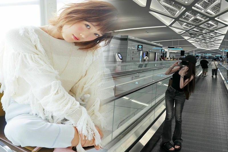 ルイ ヴィトン ボストン バッグ スーパー コピー