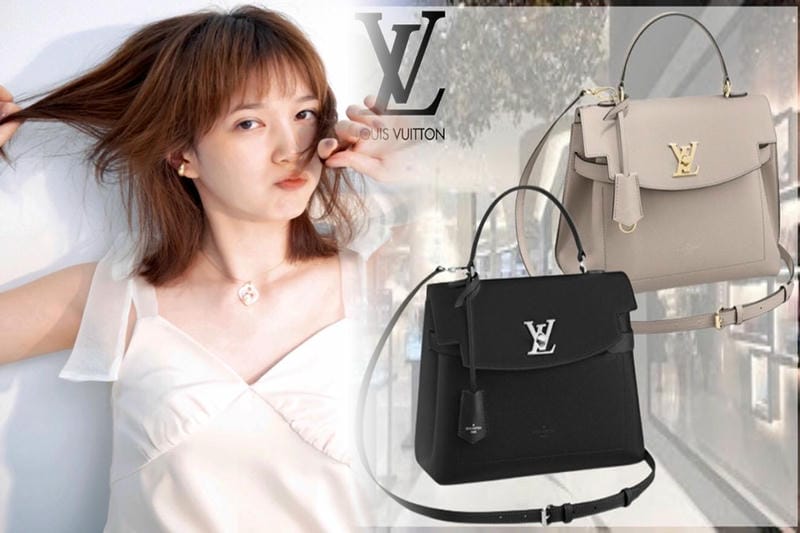 ルイ ヴィトン ショルダー バッグ メンズ コーデ