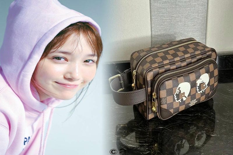 ルイ ヴィトン ショルダー バッグ 人気 ランキング