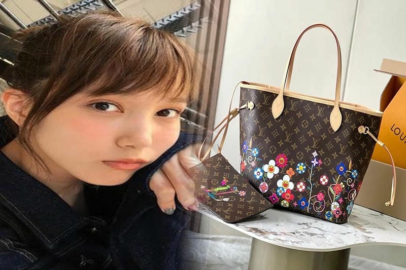 ルイ ヴィトン 人気 ランキング ショルダー バッグ