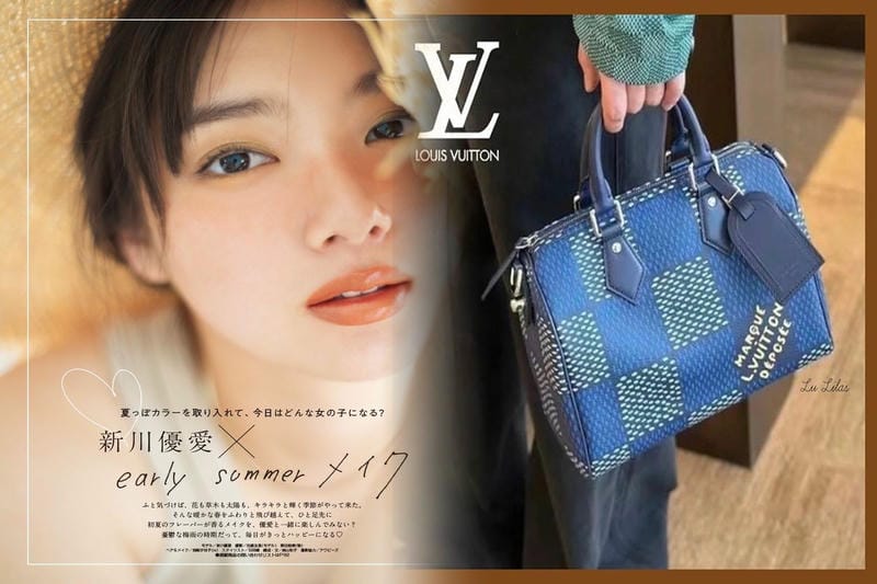 louis vuitton ショルダー バッグ メンズ