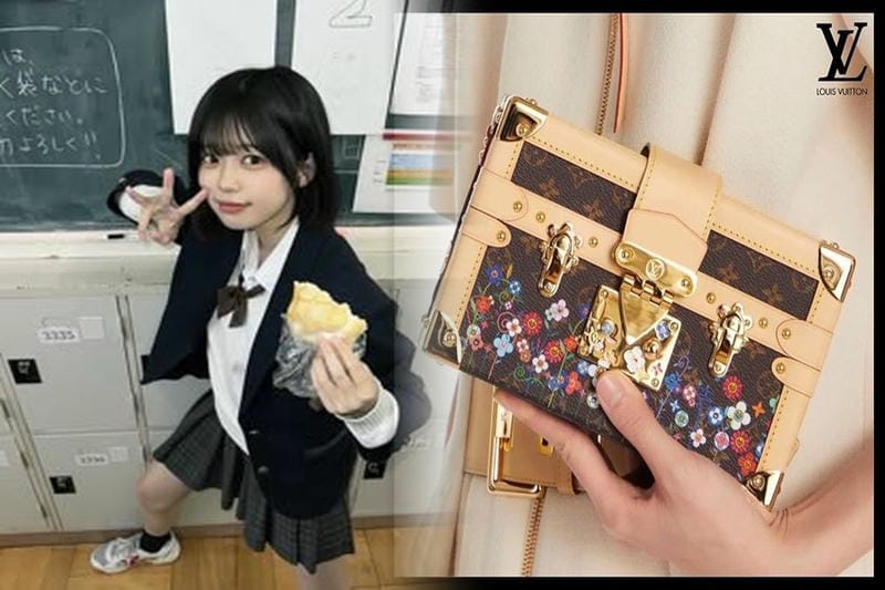 ルイ ヴィトン ショルダー バッグ レディース