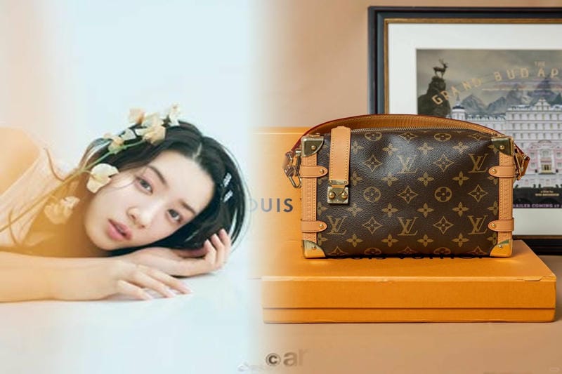 ルイ ヴィトン 美術館 トート バッグ fondation louis vuitton