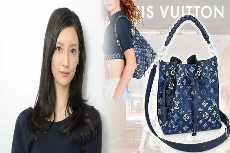 あの名品も50%OFF!?憧れのLouis Vuitton(ルイヴィトン)をセールでGET!