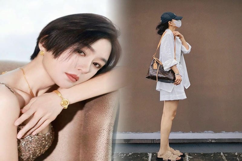 ルイ ヴィトン 種類 一覧