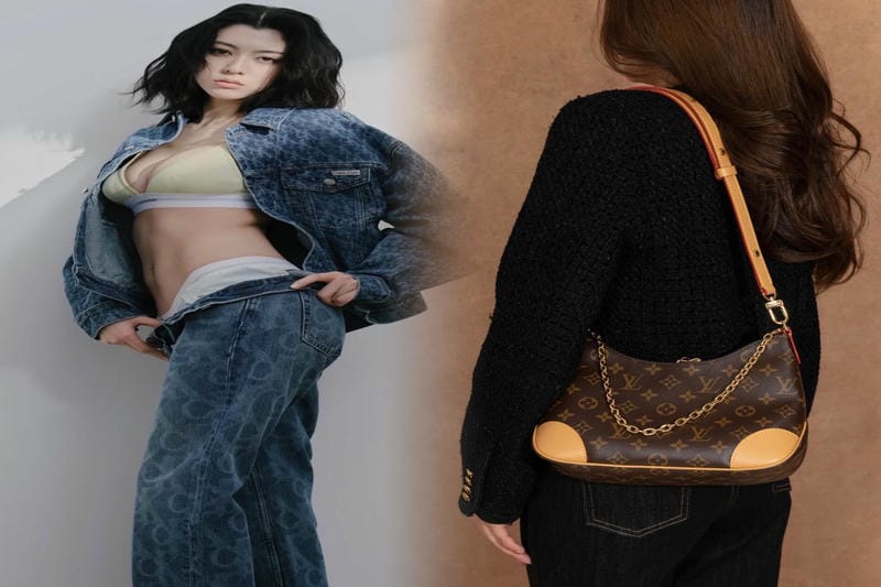 ルイ ヴィトン 売る なら