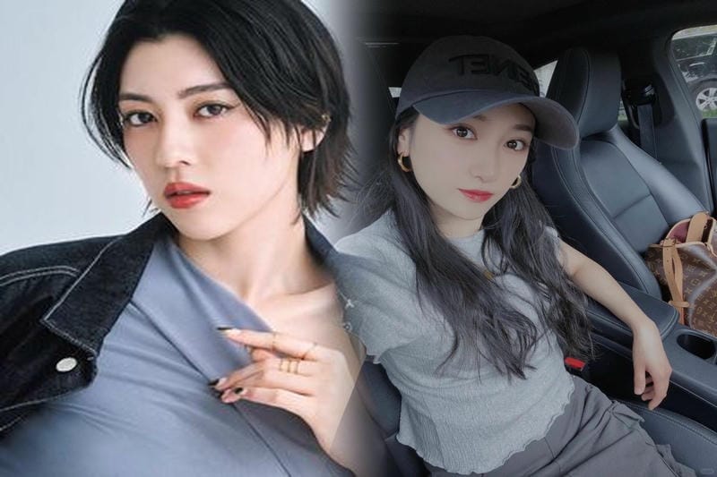 ルイ・ヴィトンから、メゾンの定番を進化させた新作トートバッグが登場！