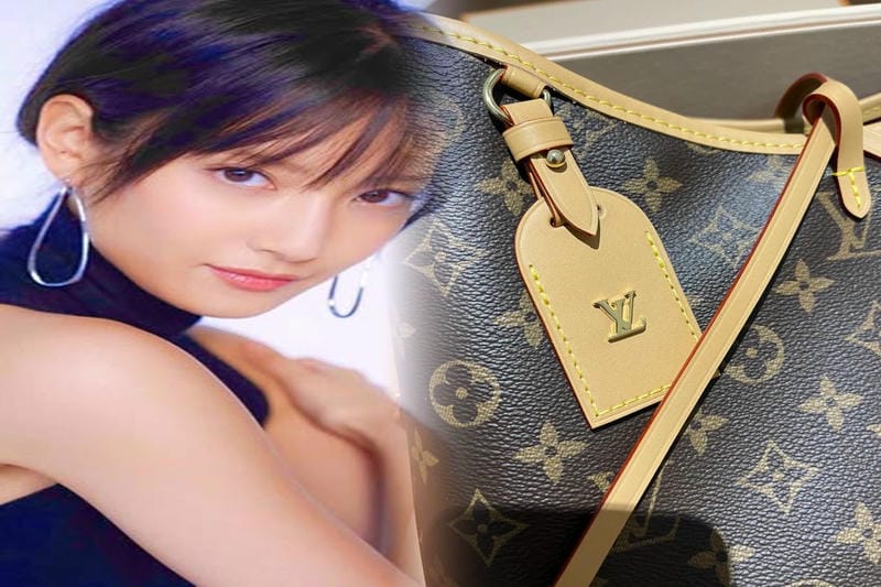 トランク ホテル 結婚 式