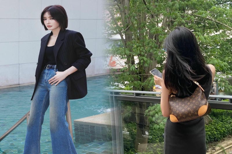 ルイ ヴィトン 廃盤 一覧