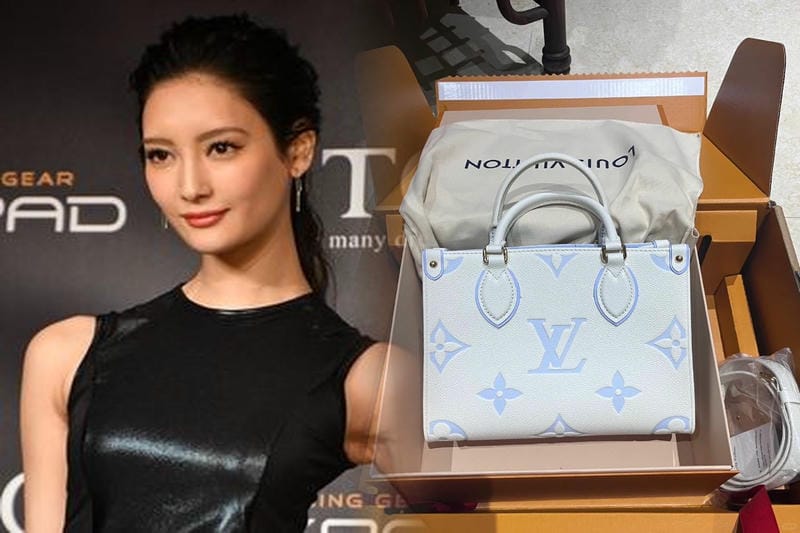 ルイ・ヴィトンが「ローラン・ギャロス 2021」の優勝トロフィーを収めるトランクを製作、女優レア・セドゥらが式典に登場