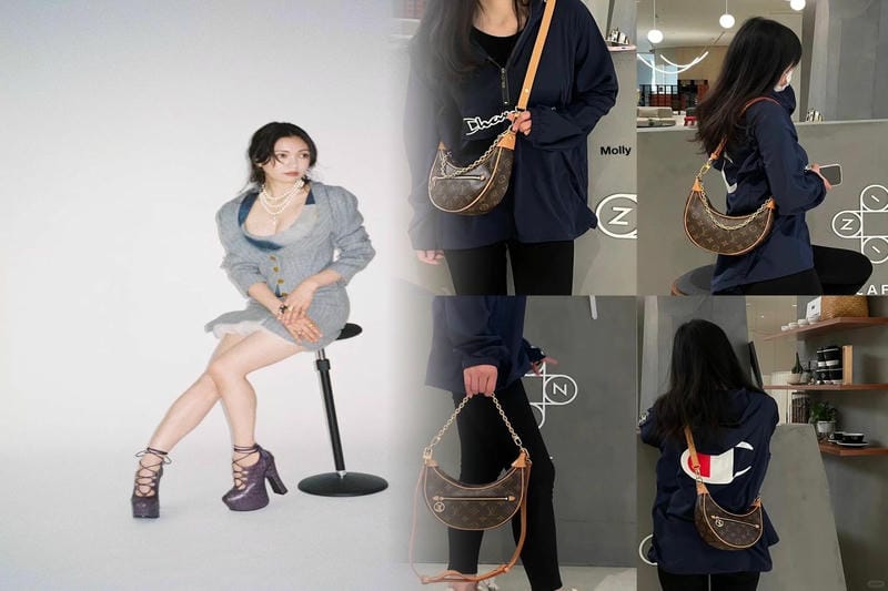 ルイ ヴィトン 名刺 入れ