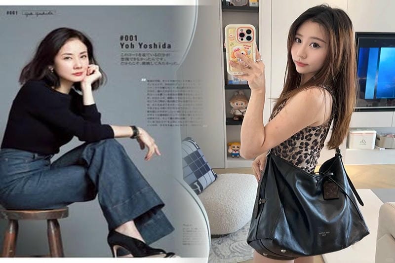 ルイ・ヴィトンからヴァージルによる完全撥水の新ライン、枕やポーチになる多機能ウエア&モノグラムバッグも