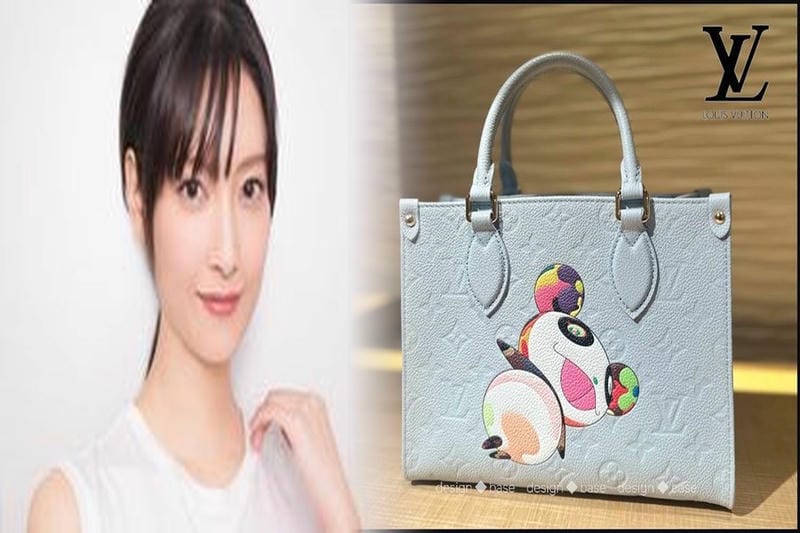 ★Louis Vuitton★/パームスプリングス バックパック MINI 全2色