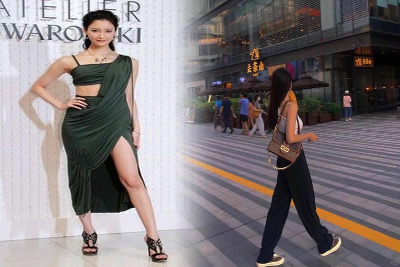 関税負担《超入手困難♪1点確保済♡》 ナノ・スピーディ