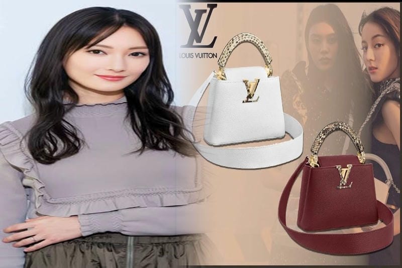 2019最新/限定 LOUIS VUITTON ルイヴィトンスーパーコピー ヴァージル アブロー☆キーポル バンドリエール50 M53271