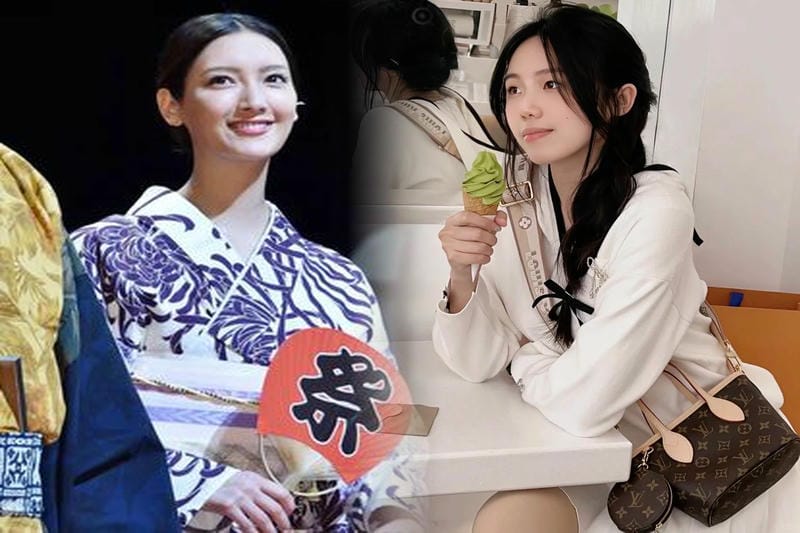 LV 争奪戦☆ラージモノグラム♪ウエストポーチ