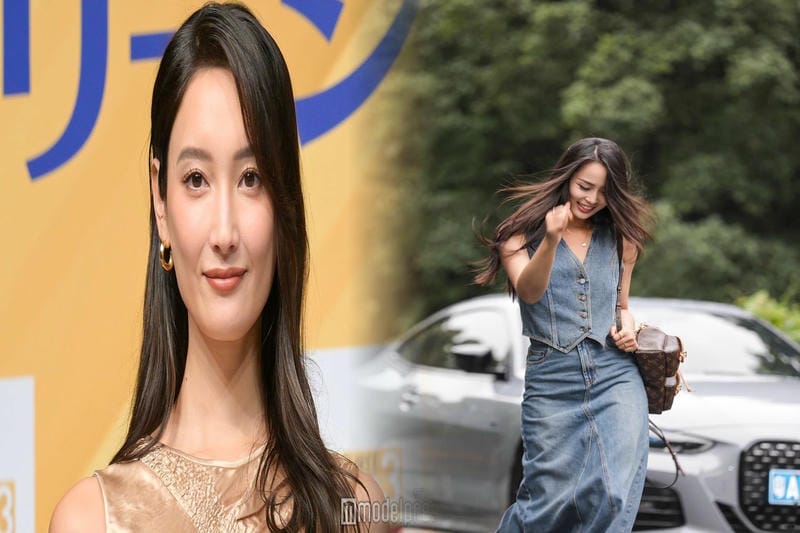 人気ショルダーバッグランキング！2025年のルイ・ヴィトン注目モデル