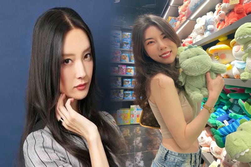 新品タイガアントンブリーフケース！ルイ・ヴィトンでスタイリッシュに