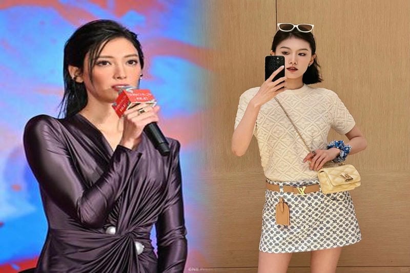 秋冬のルイ・ヴィトンバッグ！2025年の注目モデル紹介