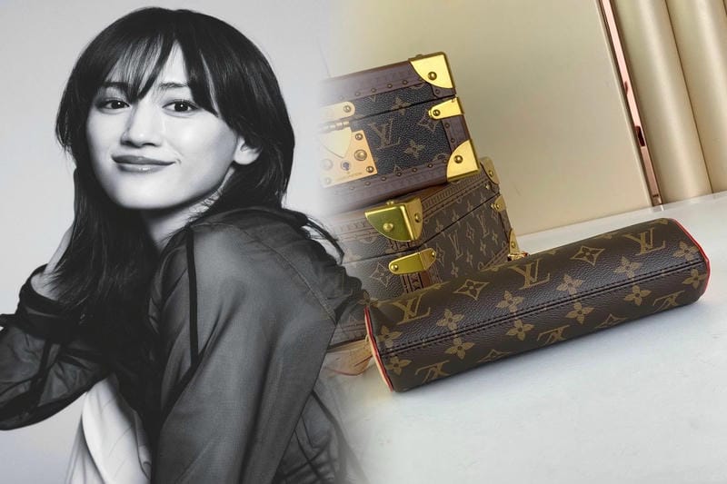 ルイ・ヴィトンバッグ一覧！用途に合わせた全モデル解説