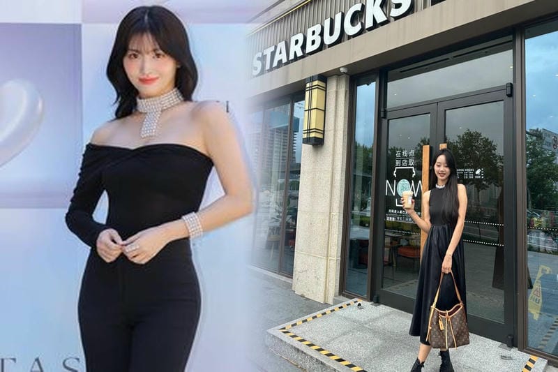 ハンドバッグの形で選ぶ！ルイ・ヴィトンの種類別ガイド