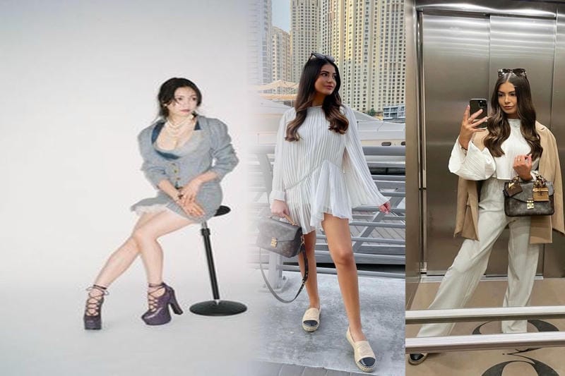 ルイ・ヴィトンバッグの口コミ評判！購入者の声まとめ