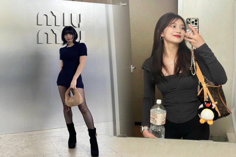 ルイ・ヴィトンリュックの定価はいくら？選び方と人気ランキング