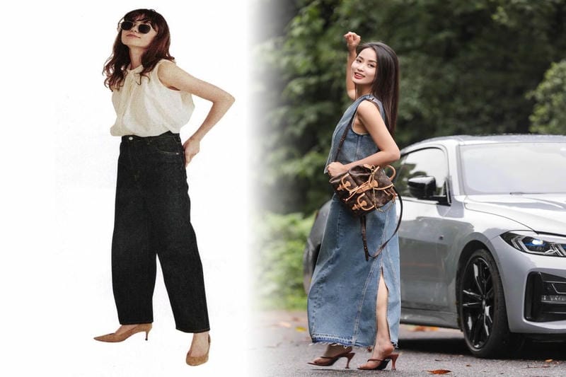 リュックSP1010モデルの人気の理由！ルイ・ヴィトンの機能性とデザイン