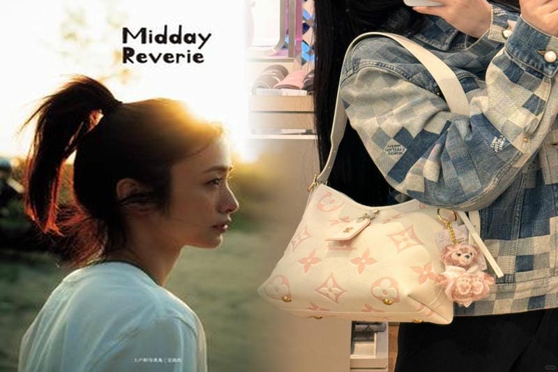 おすすめのルイ・ヴィトンバッグランキング！トレンドを押さえよう