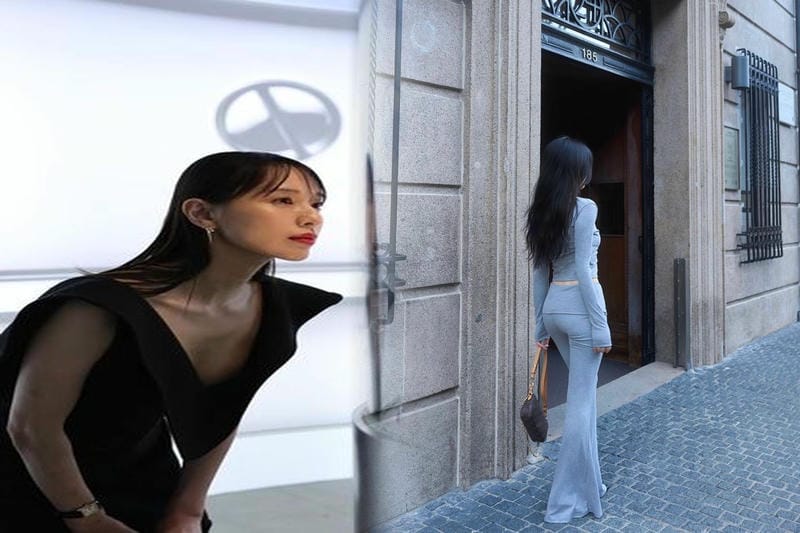 ルイ・ヴィトントートバッグ2025年春夏コレクション！人気デザインを一挙公開