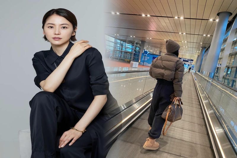 斜め掛けショルダーでルイ・ヴィトンスタイル！ファッションに合わせた選び方